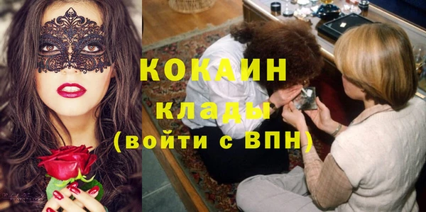 амф Алексин