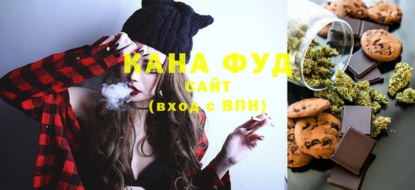 амф Алексин