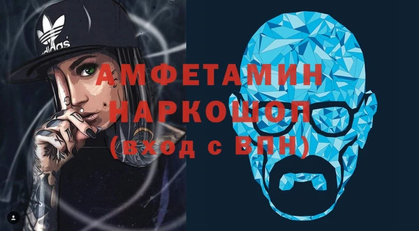 амф Алексин